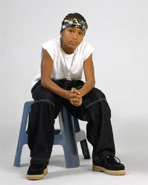 ;:,gg,,n ;,;,g ;,,,;,, ,;bvn;v ,;,;,v