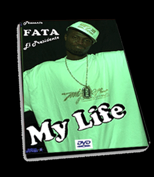 lenfan de medinannnnnnnnnnnnnnnnnnnnnnnnnnnnnnnnnnnnnnnnnnnnnnnnnnnnnnnn