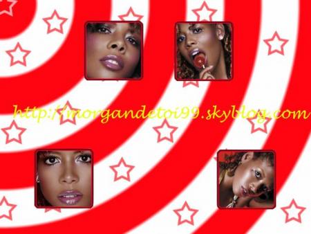 kelis j'a dorrrrrrrrrrrrrrrrrrre