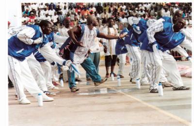 bathi serasssssssssssssssssssssssssssssssssssssssssss