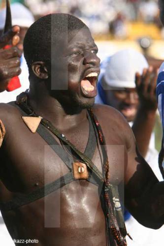 zossssssssssssssssssssssssssssssssssssssssssssssssssss