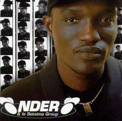 alioune mbaye derrrrrrrrrrrrrrrrrrrrrrrrrrrrrrrrrrrrrrrrrrrrrrrrrrrrrrrrr