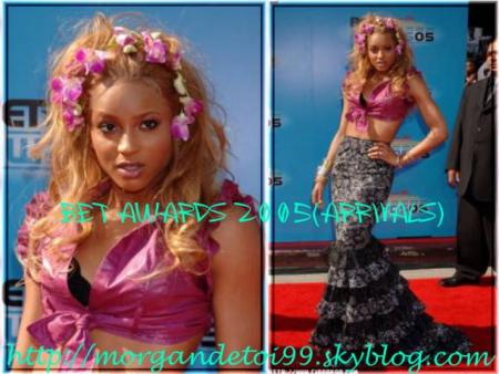 line ciaraaaaaaaaaaaaaaaaaaaaaaaaaaaaaaaaaaaaaaaaaaaaaaaaaaaaaaaaaaaaaaaaaa