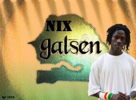 nixxxxxxxxxxxxxxxxxxxxxxxxxxxxxxxxxxxxxxxxxxxxxxxxxxxxxxxxxxxxxxxxxxxxxxxxx