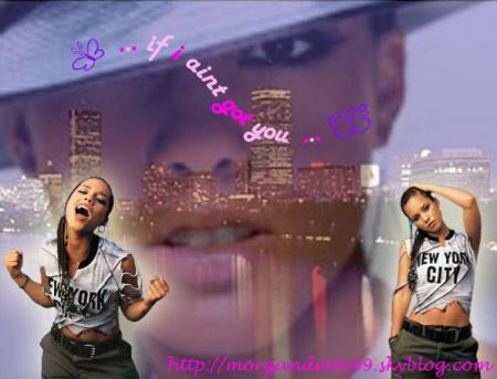 line ciaraaaaaaaaaaaaaaaaaaaaaaaaaaaaaaaaaaaaaaaaaaaaaaaaaaaaa