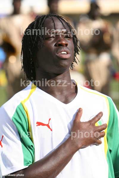 okklilklklk;lklklklklklklklklko