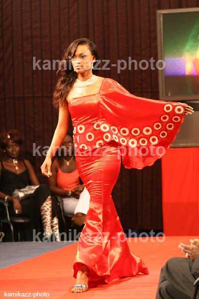 erikallllllllllllllllllllllllllllllllllllllllllllllllll